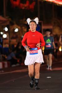 BIB: 
                            <button type="button" onclick="openModal(24548640)" class="btn btn-primary btn-sm float-right btn-popup" data-toggle="modal" data-target=".modal-high-quality">
                        <i class="fas fa-shopping-cart"></i> Add to Cart
                    </button>
                                            <button type="button" onclick="isThisMe(24548640, true)" class="btn btn-success btn-sm float-right btn-popup btn-isme hidden" data-toggle="tooltip" data-placement="bottom" title="นี่คือรูปของคุณใช่ไหม คลิกที่นี่เพื่อเอาเข้าอัลบั้ม">
                        <i class="fas fa-plus"></i> Add to album
                    </button>
                    <button type="button" onclick="isThisMe(24548640, false)" class="btn btn-warning btn-sm float-right btn-popup btn-isnotme hidden">
                        <i class="fas fa-ban"></i> Remove from album
                    </button>